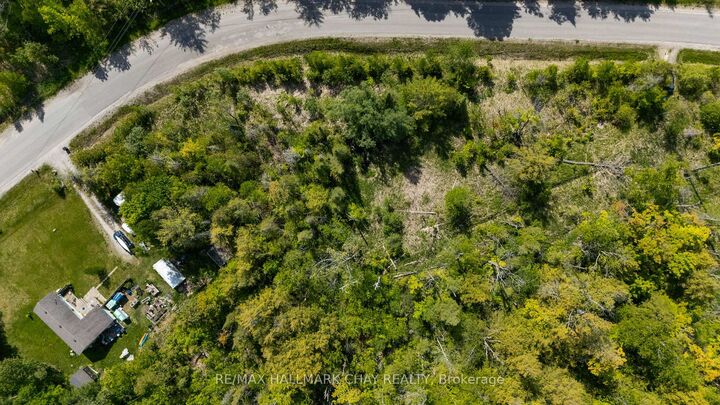 Property Photo:  39 Meadows Avenue  ON L0K 2C0 