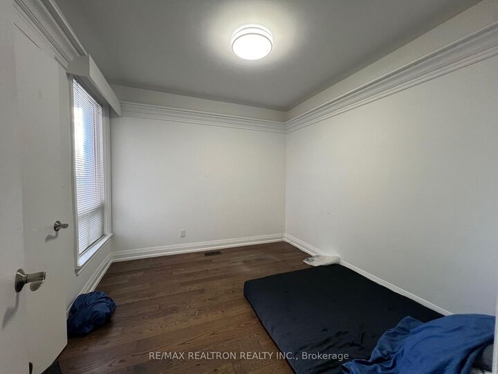 Property Photo:  12 Paulart Drive  ON M9B 3V4 