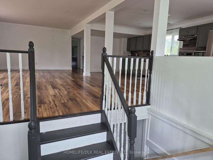 Property Photo:  225 Johnson Bay Lane  ON K7G 2V6 