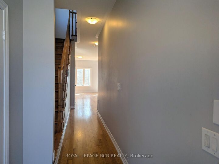 Property Photo: 35 Middleton Street ON N0C 1B0