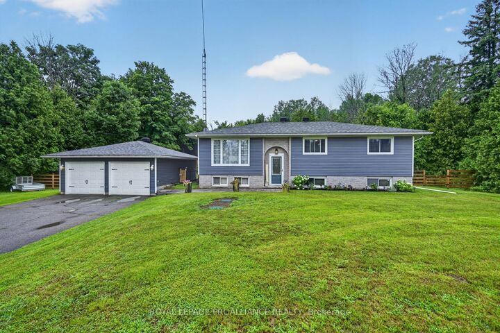 Property Photo:  2950 Merwin Lane  ON K0E 1T0 