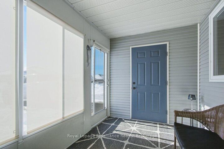 Property Photo:  5 Cretney Drive  ON K0K 3L0 