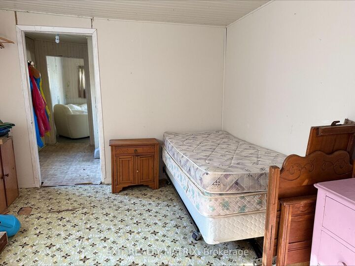 Property Photo:  768 Forest Park Road  ON K8A 6W2 