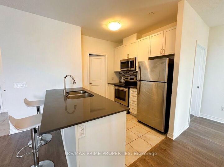 Property Photo:  7325 Markham Road 521  ON L3S 0C9 