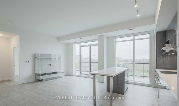 Property Photo:  18 Rouge Valley Drive W 713  ON L6G 0B6 