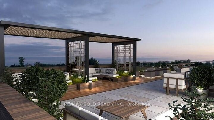 Property Photo:  128 King Street N 803  ON N2J 2X9 