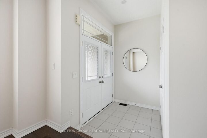 Property Photo:  178 Northvale Road  ON L6B 1J3 