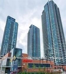 Property Photo:  2200 Lake Shore Boulevard W 1106  ON M8V 1A4 