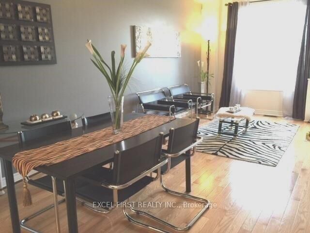 Property Photo:  354 Cornell Rouge Boulevard  ON L6B 0V2 
