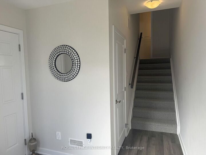 Property Photo: 409 Jewelwing Pvt N/A ON K1X 0M7