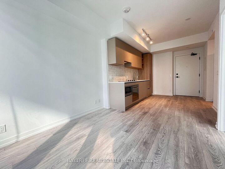 Photo de la propriété: 55 Mercer Street 2507 ON M5V 0W4