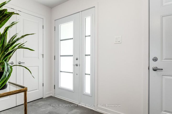 Property Photo:  808 Mathieu Street  ON K4K 0N9 