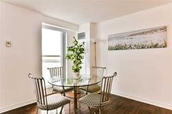 Property Photo:  77 Harbour Square 3107  ON M5J 2S2 