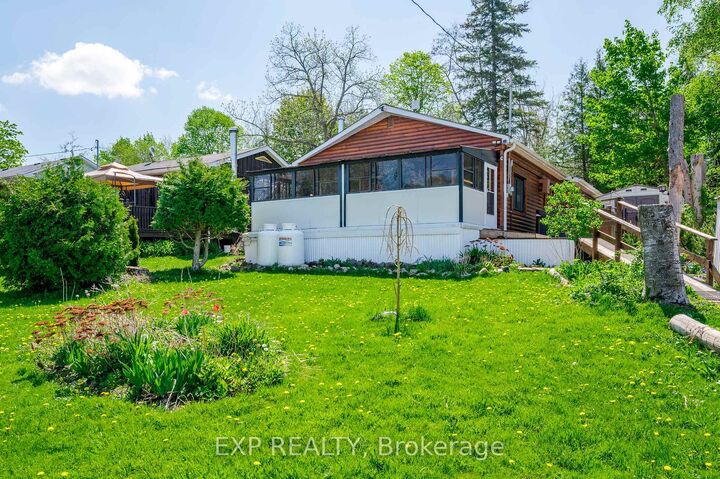 Property Photo:  6108 Curtis Pt Road 30  ON K0K 2X0 