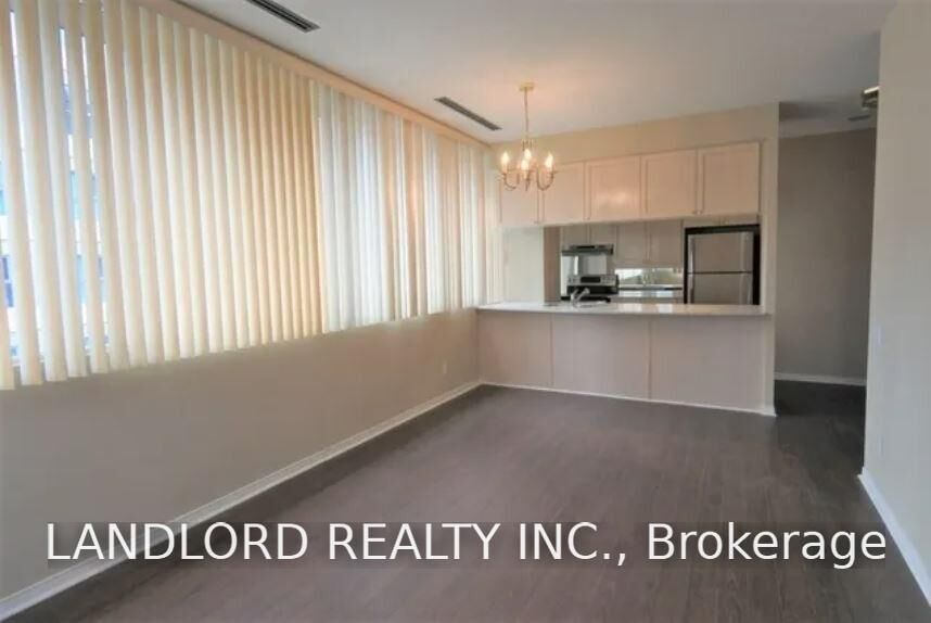 Property Photo:  555 Yonge Street 703  ON M4Y 3A6 