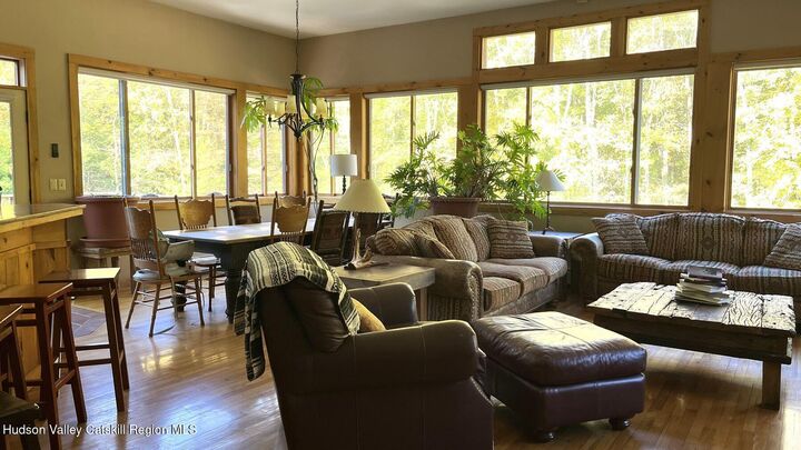 Property Photo:  87 Plochmann  NY 12498 