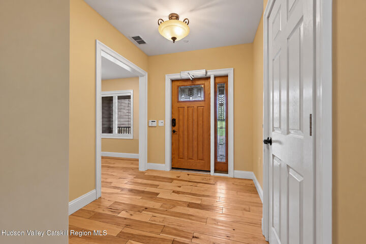 Property Photo: 80 Rudd Pond NY 12546