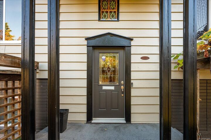 Property Photo:  2404 Glenayr Dr  BC V9S 3E7 
