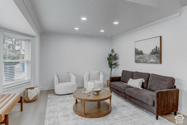 Property Photo:  5454 S 3350 W  UT 84129 