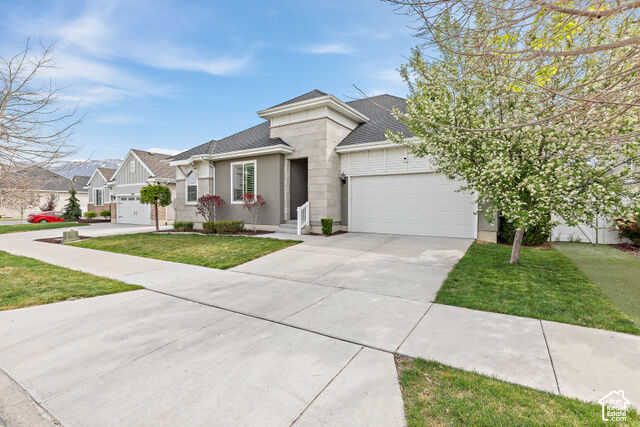 Property Photo:  1368 N 3300 W  UT 84601 