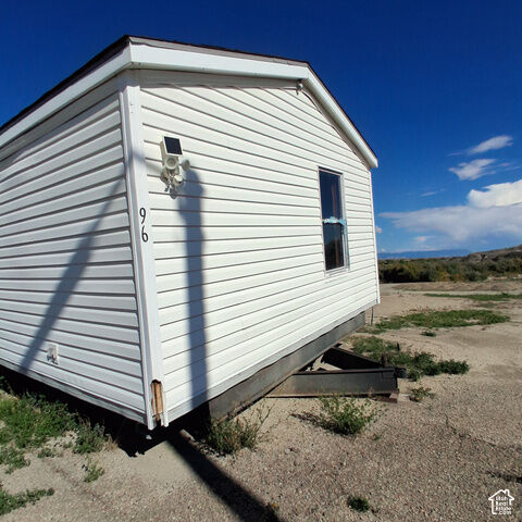Property Photo:  1101 S Carbon Ave 78  UT 84501 