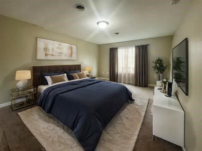 Property Photo:  10315 Lindberg Avenue  PA 15235 