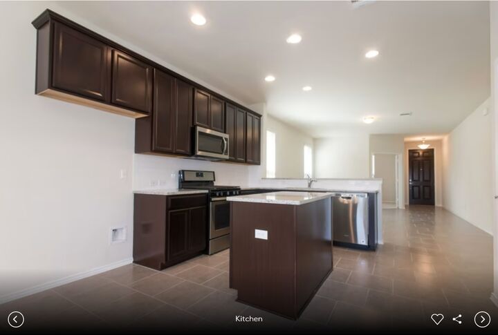 Property Photo:  123 Twister Street  TX 78666 