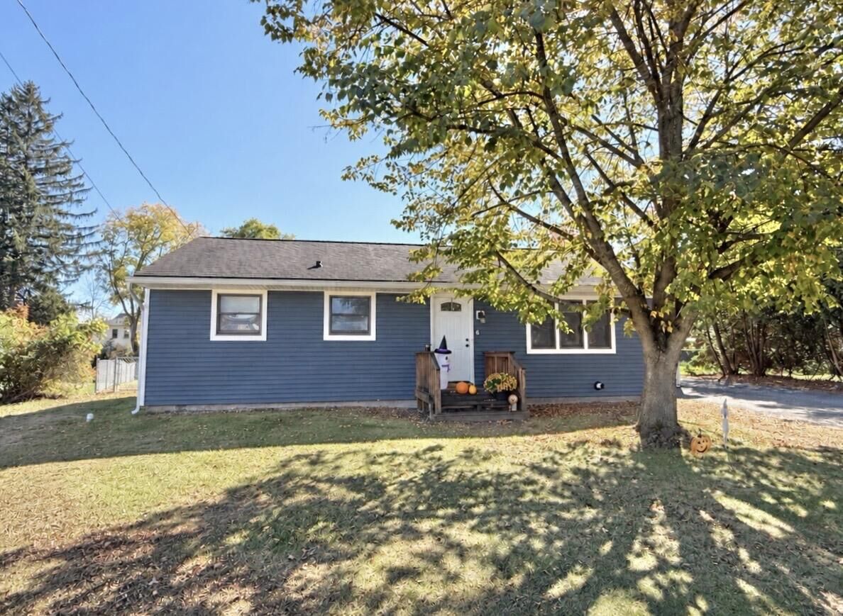 Property Photo: 6 Locust Drive NY 12972