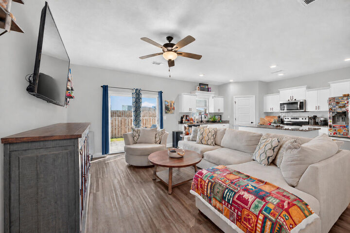 Property Photo: 246 Bay Meadows Drive SC 29803