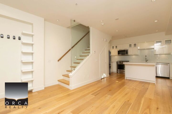 Property Photo:  1078 Nicola Street  BC V6G 2E2 