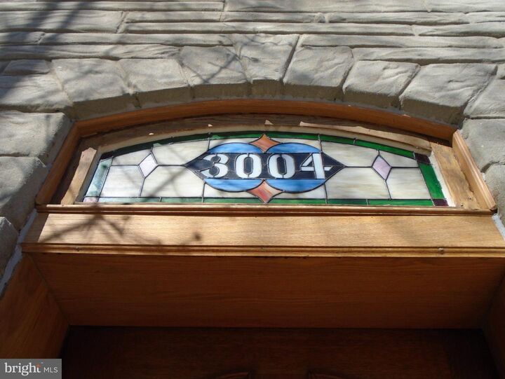 Property Photo:  3004 Elliott Street  MD 21224 