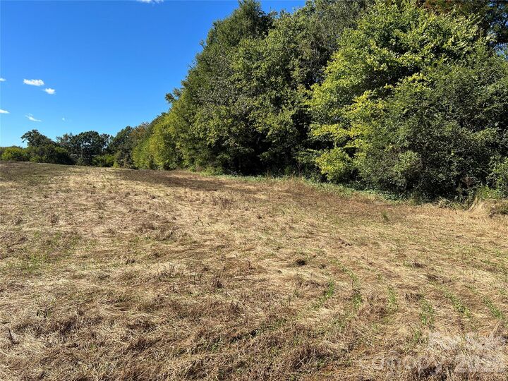 Property Photo:  0 Nc 138 Highway  NC 28128 