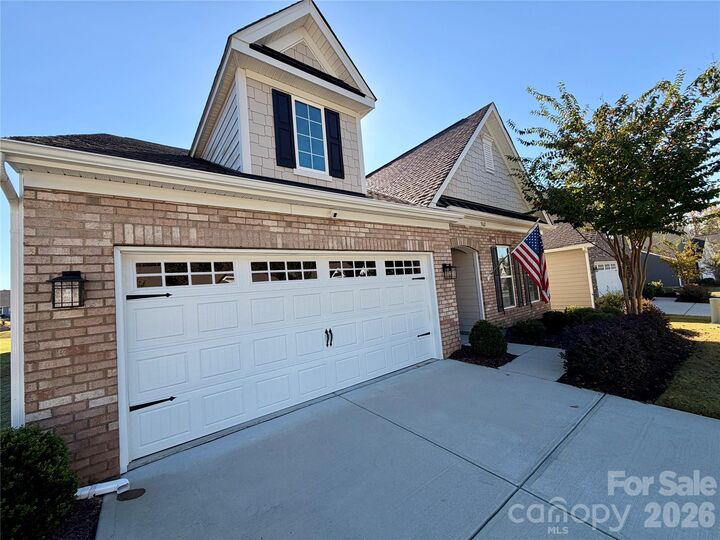 Property Photo: 3162 Windhaven Lane 117 SC 29708