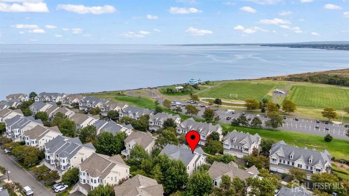 Property Photo: 67 S Shore Drive NJ 08879