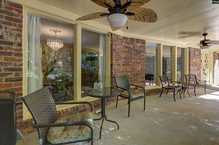 Property Photo:  38 Nob Hill  SC 29210-5717 