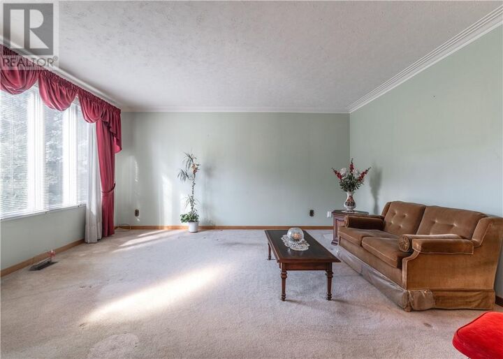 Property Photo:  436 Whittaker Street  ON P3C 3Y2 