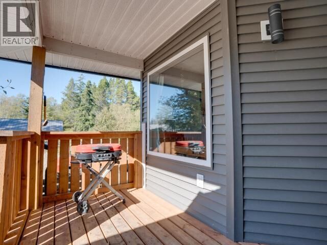 Property Photo:  5432 Manson Ave  BC V8A 3P9 