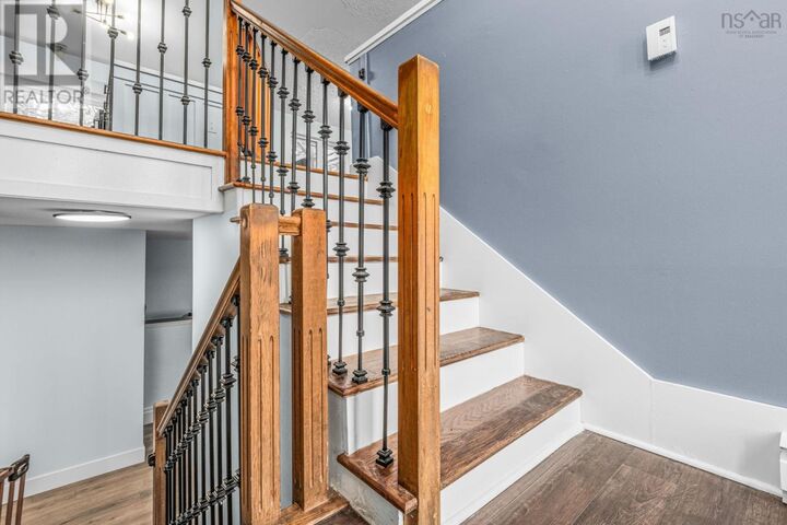 Property Photo:  96 Regal Road  NS B2W 4H6 