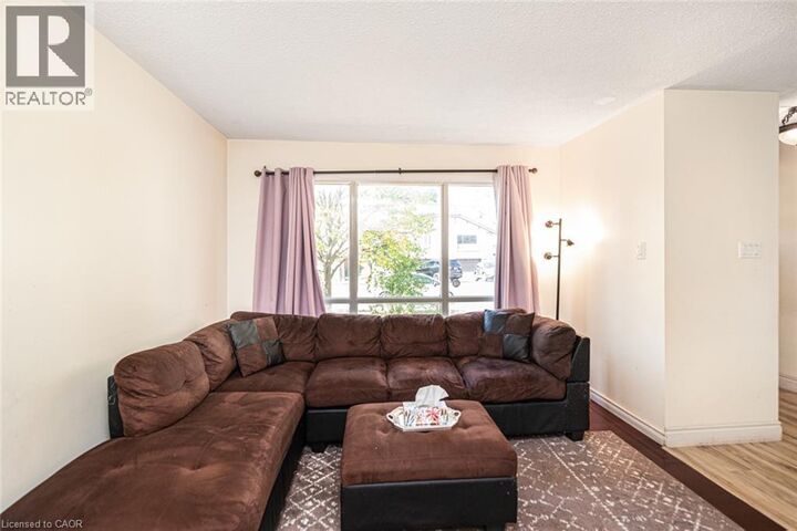 Property Photo:  2700 East Barton Street East 5  ON L8E 2J7 
