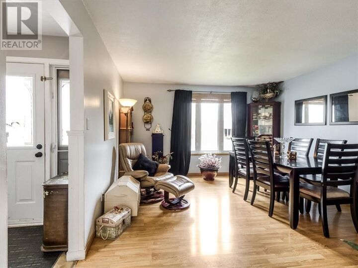 Property Photo:  14 St. Marie Street  ON P0M 1L0 