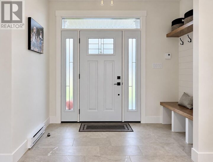 Property Photo: 28 Pike Street NL A0L 1K0