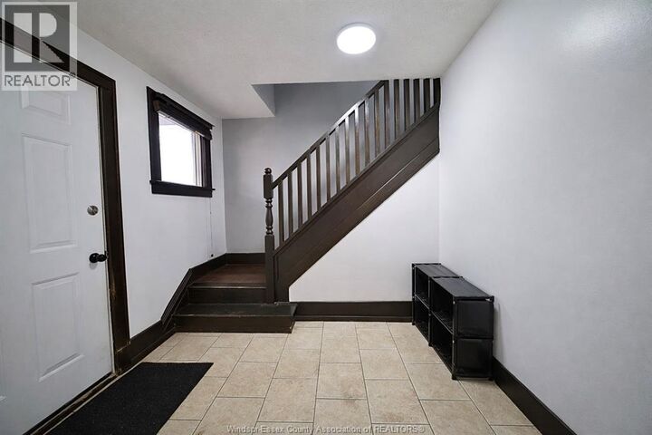 Property Photo: 3463 Harris Street ON N9C 1N6