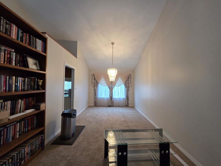 Property Photo:  6594 179 Street  BC V3S 7J8 