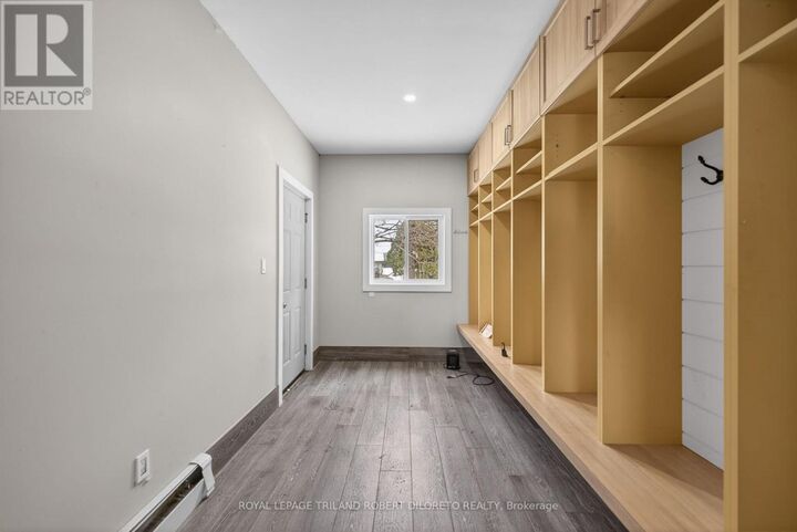 Property Photo:  9755 Longwoods Road  ON N6P 1P2 