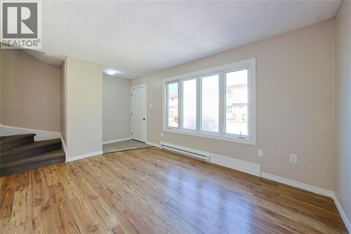 Property Photo:  348 Cameron Street 69  ON N0N 1G0 