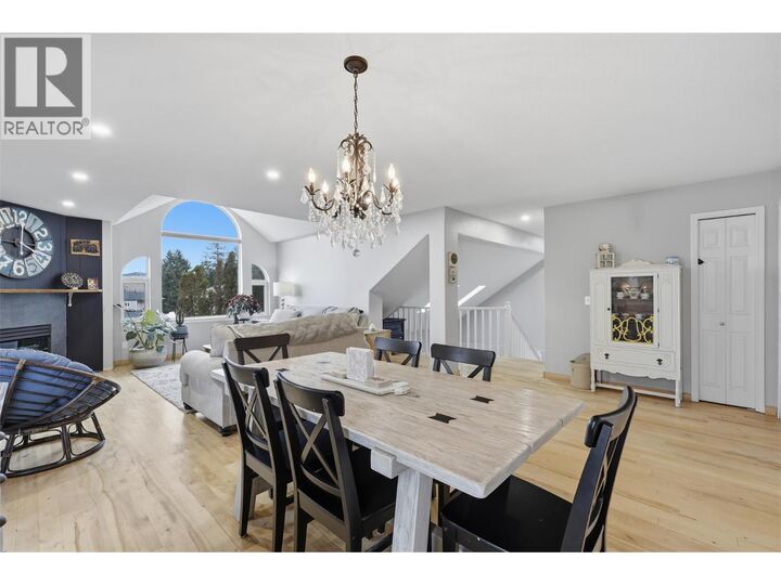 Property Photo:  2435 Drummond Court  BC V2E 1Y1 
