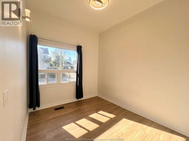 Property Photo:  304 Parent Avenue 2  ON N9A 2B8 