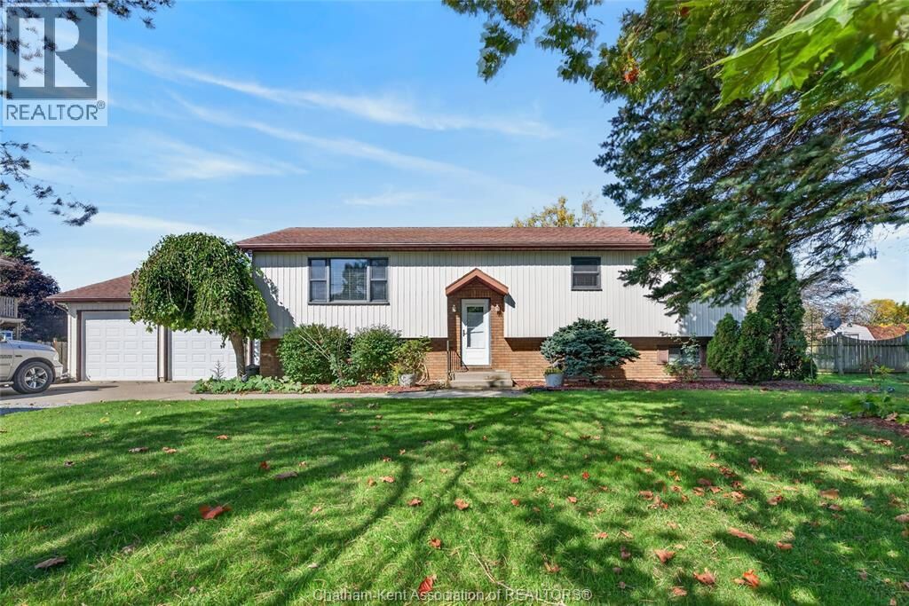 Property Photo:  13471 Jane Street  ON N0P 2K0 