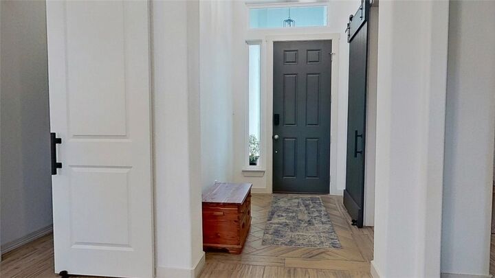 Property Photo: 2113 Meandering Oaks Drive TX 78418