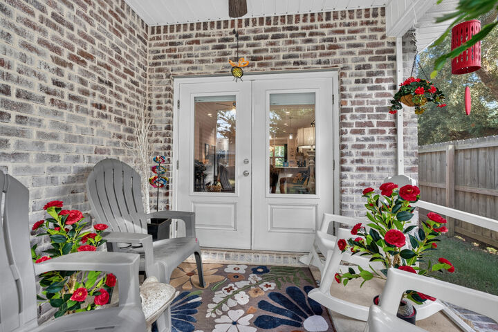 Property Photo: 217 Fir Avenue FL 32578